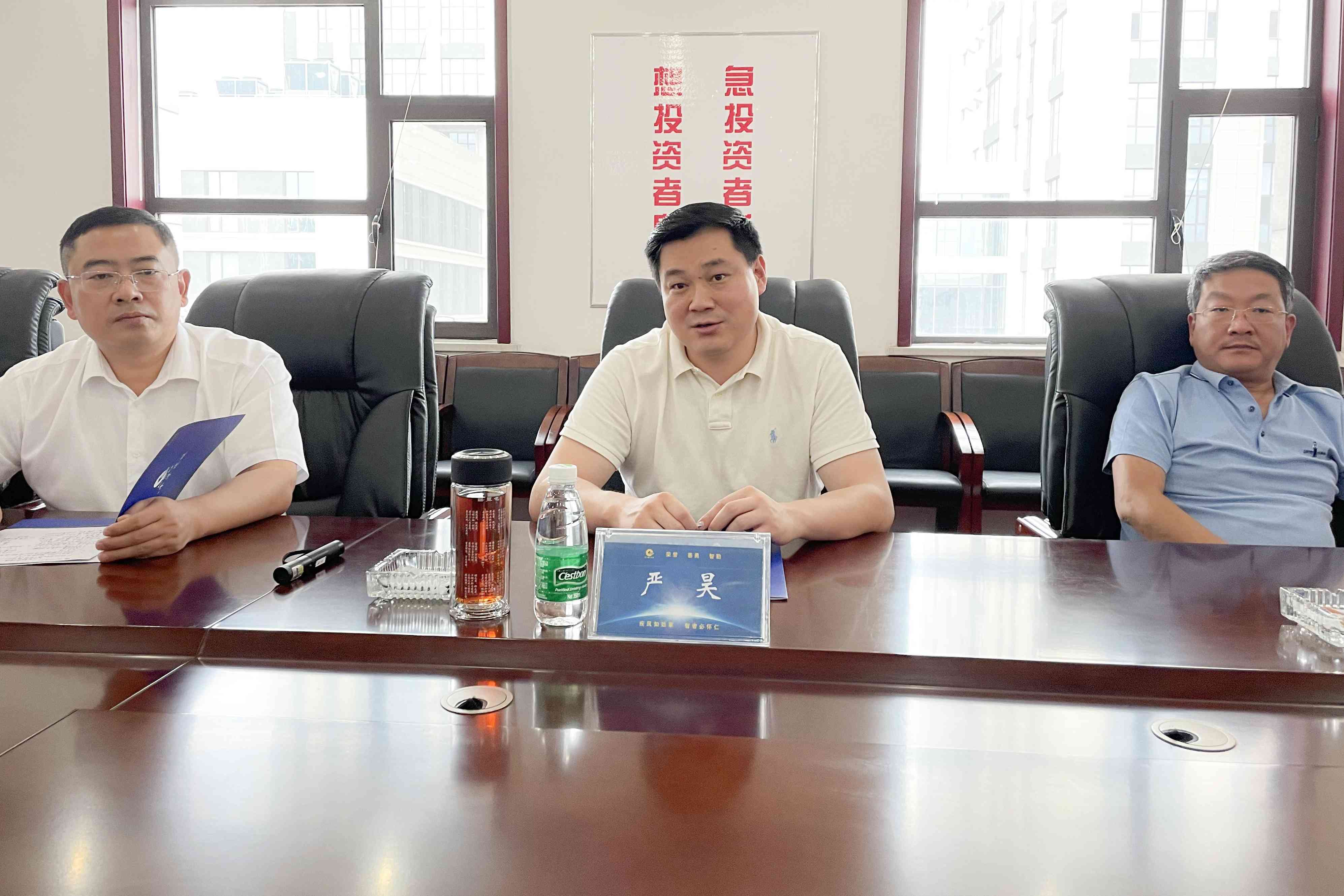 ÌÚ²©¹ÙÍø-³ÏÐÅΪ±¾,רҵ·þÎñ!