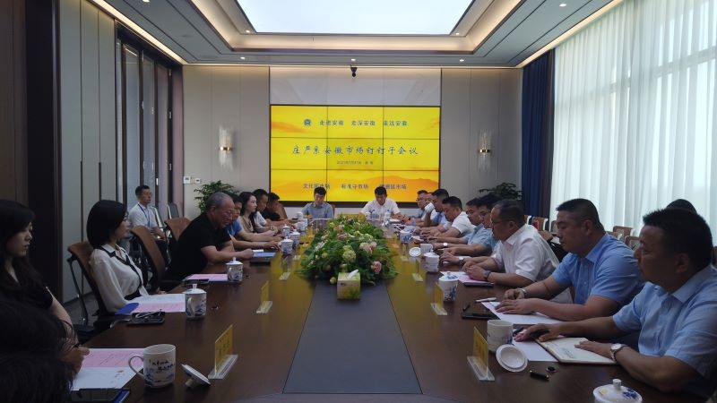 ÌÚ²©¹ÙÍø-³ÏÐÅΪ±¾,רҵ·þÎñ!