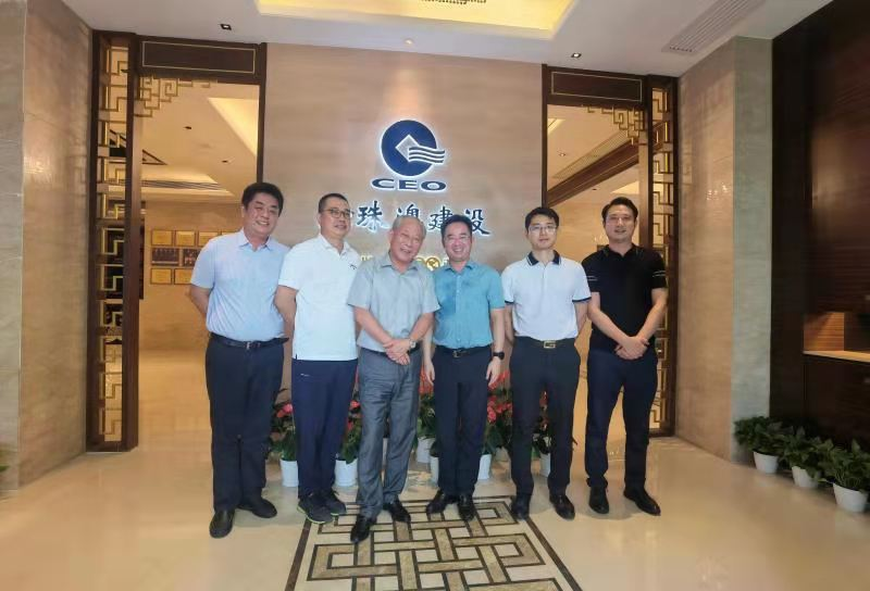 ÌÚ²©¹ÙÍø-³ÏÐÅΪ±¾,רҵ·þÎñ!