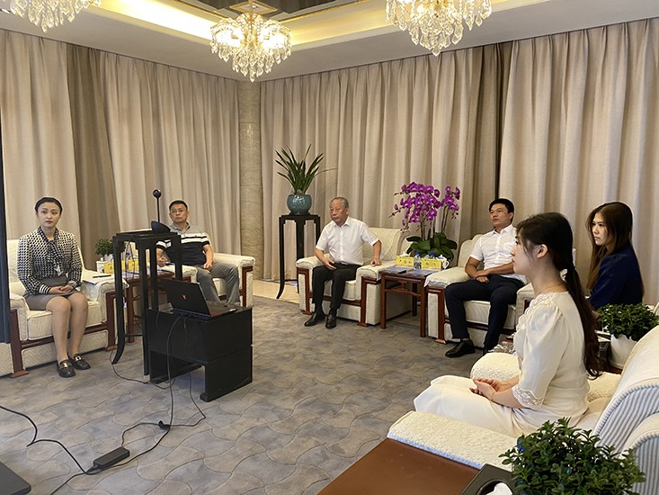 ÌÚ²©¹ÙÍø-³ÏÐÅΪ±¾,רҵ·þÎñ!