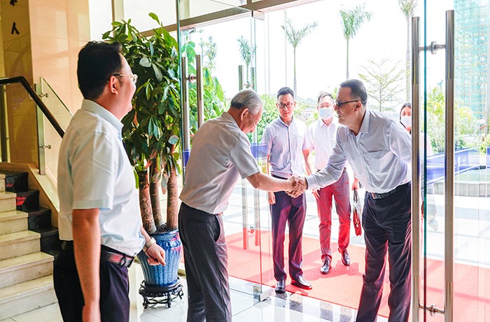 ÌÚ²©¹ÙÍø-³ÏÐÅΪ±¾,רҵ·þÎñ!