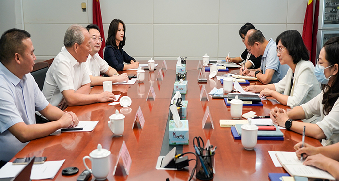 ÌÚ²©¹ÙÍø-³ÏÐÅΪ±¾,רҵ·þÎñ!