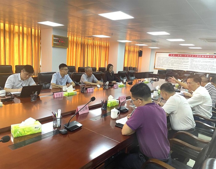 ÌÚ²©¹ÙÍø-³ÏÐÅΪ±¾,רҵ·þÎñ!