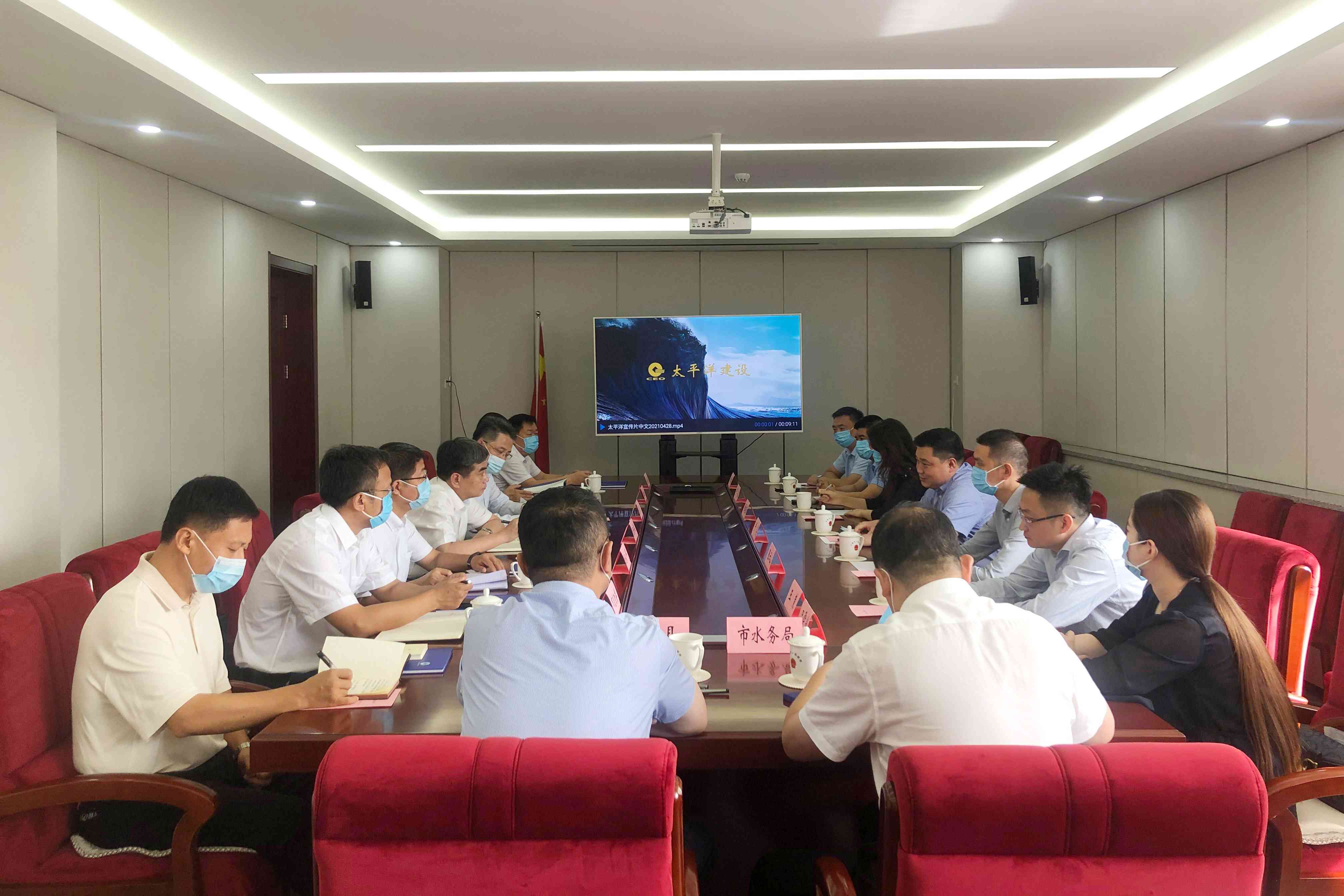 腾博官网-诚信为本,专业服务!