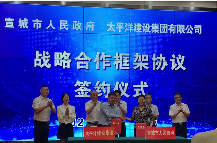 ÌÚ²©¹ÙÍø-³ÏÐÅΪ±¾,רҵ·þÎñ!