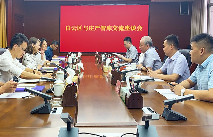 ÌÚ²©¹ÙÍø-³ÏÐÅΪ±¾,רҵ·þÎñ!