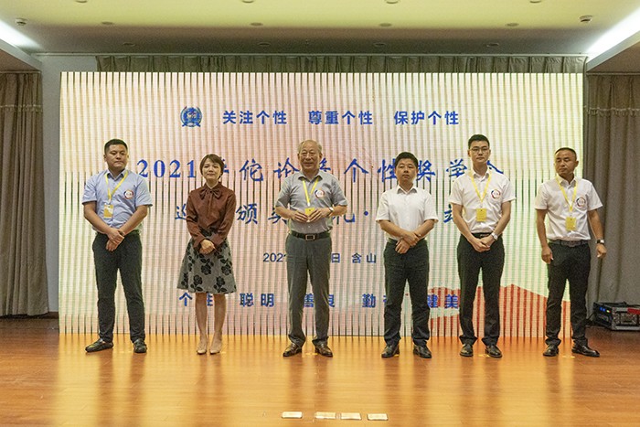 ÌÚ²©¹ÙÍø-³ÏÐÅΪ±¾,רҵ·þÎñ!