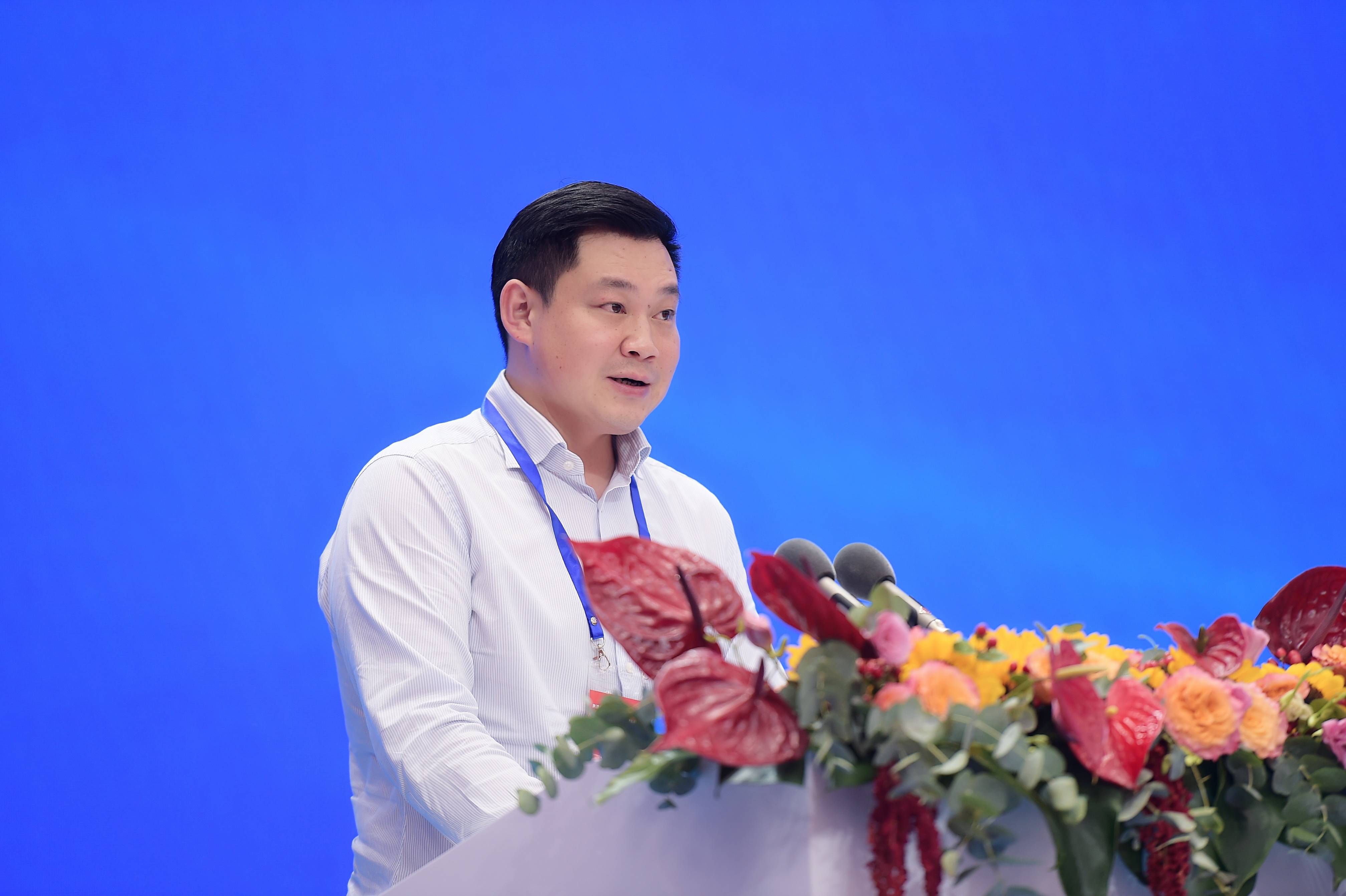 腾博官网-诚信为本,专业服务!