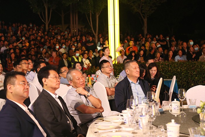 ÌÚ²©¹ÙÍø-³ÏÐÅΪ±¾,רҵ·þÎñ!