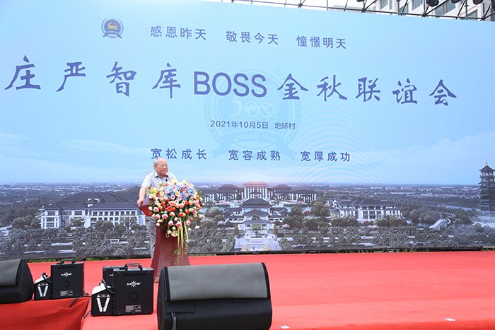 ÌÚ²©¹ÙÍø-³ÏÐÅΪ±¾,רҵ·þÎñ!