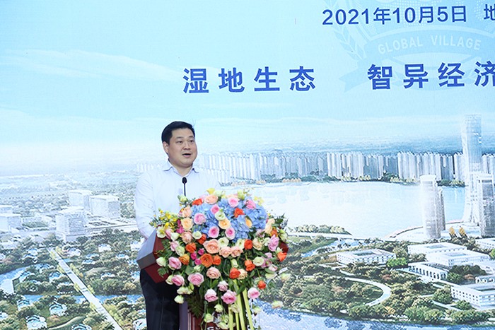 ÌÚ²©¹ÙÍø-³ÏÐÅΪ±¾,רҵ·þÎñ!