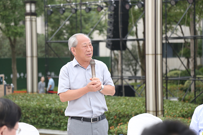 ÌÚ²©¹ÙÍø-³ÏÐÅΪ±¾,רҵ·þÎñ!