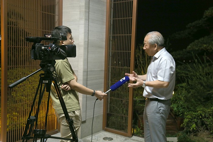 ÌÚ²©¹ÙÍø-³ÏÐÅΪ±¾,רҵ·þÎñ!