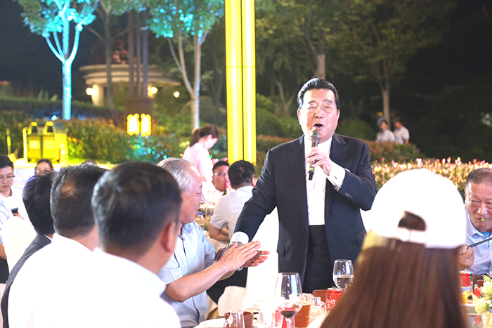 ÌÚ²©¹ÙÍø-³ÏÐÅΪ±¾,רҵ·þÎñ!