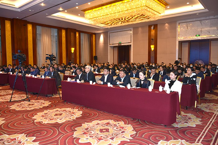 ÌÚ²©¹ÙÍø-³ÏÐÅΪ±¾,רҵ·þÎñ!