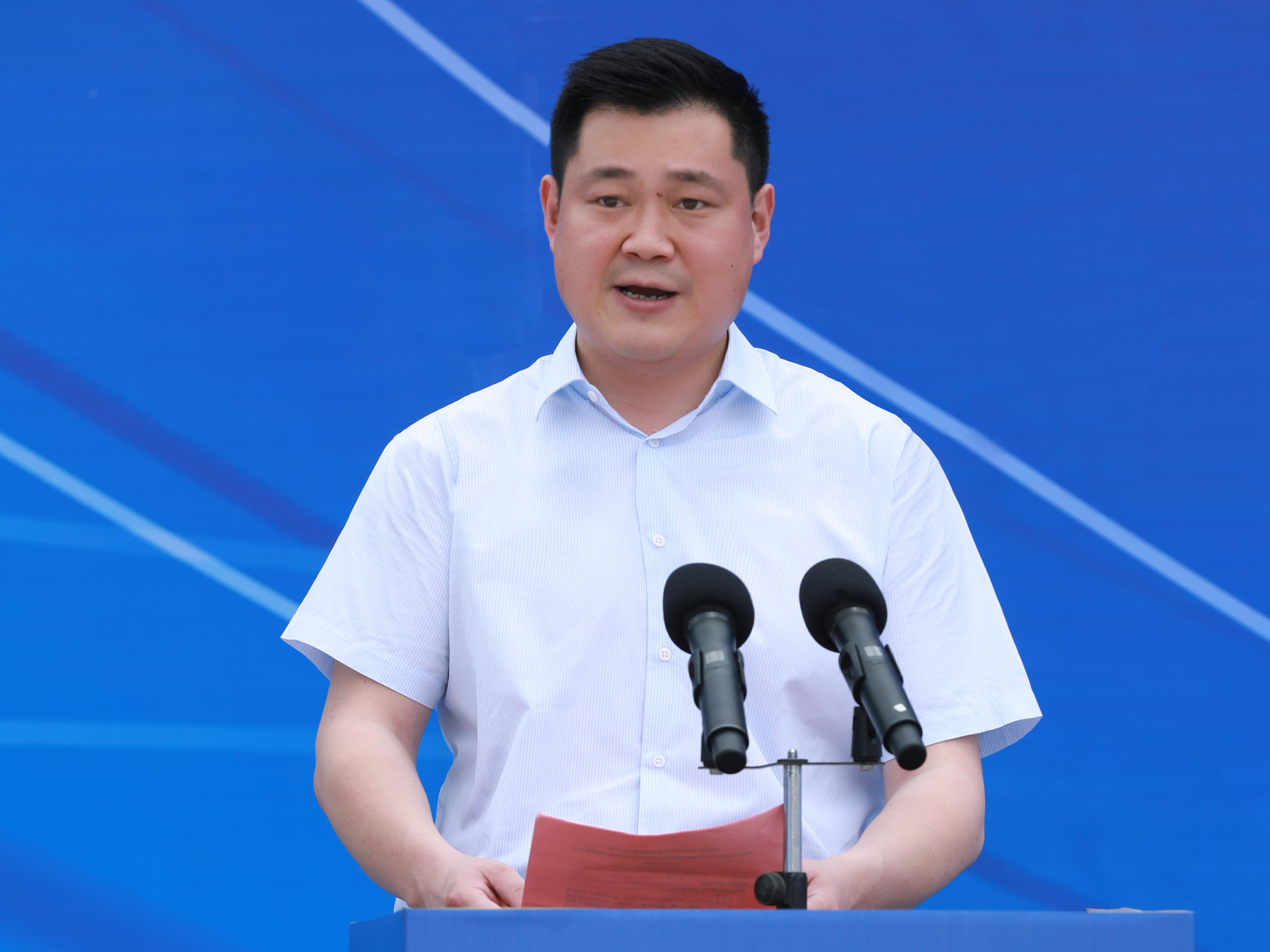 腾博官网-诚信为本,专业服务!