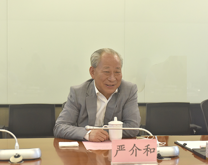腾博官网-诚信为本,专业服务!