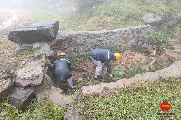 腾博官网-诚信为本,专业服务!