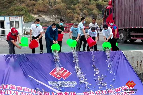 腾博官网-诚信为本,专业服务!