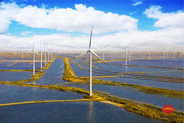 腾博官网-诚信为本,专业服务!