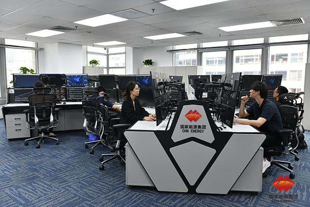 腾博官网-诚信为本,专业服务!