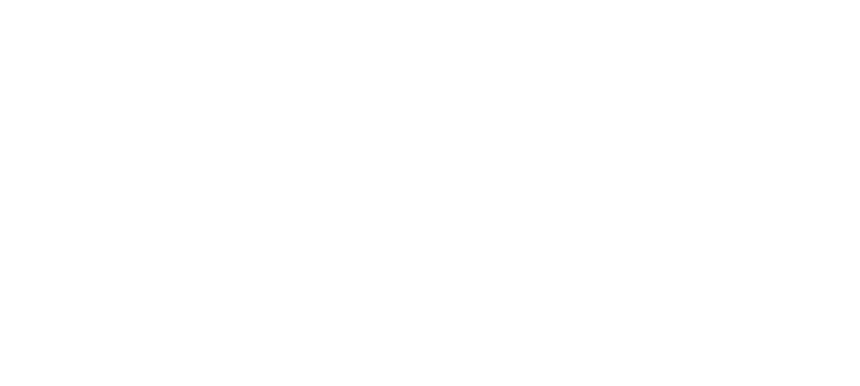 ڲ-Ϊ,רҵ!