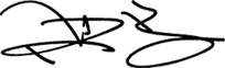 ͼ 3  2.png
